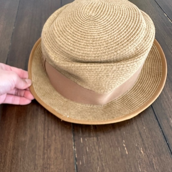 Yescribir fedora hat main image 15